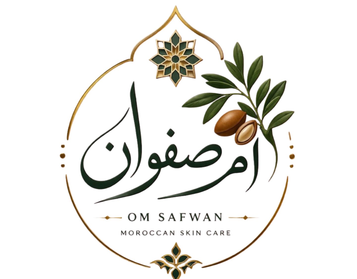 شعار أم صفوان