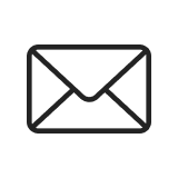 Mail